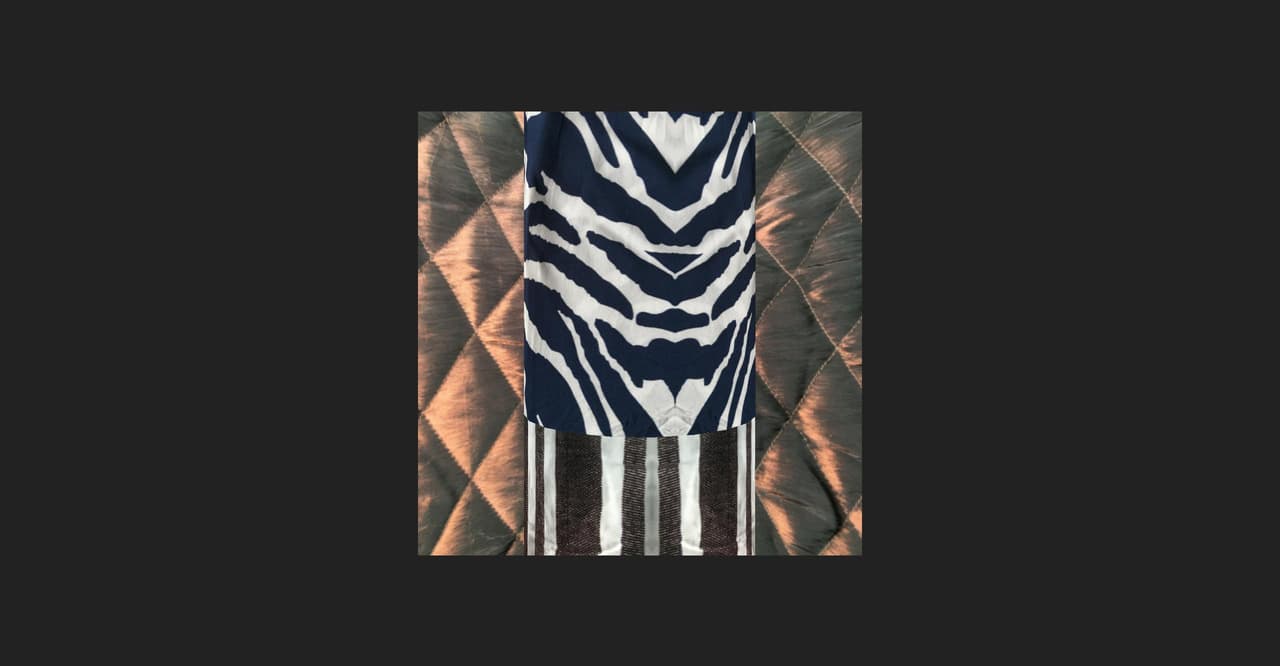 Shirt Fiend screenshot 4