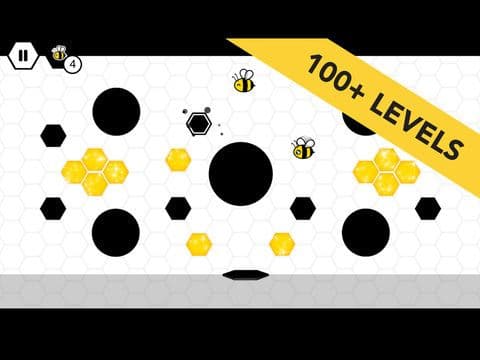 Get the Honey screenshot 4