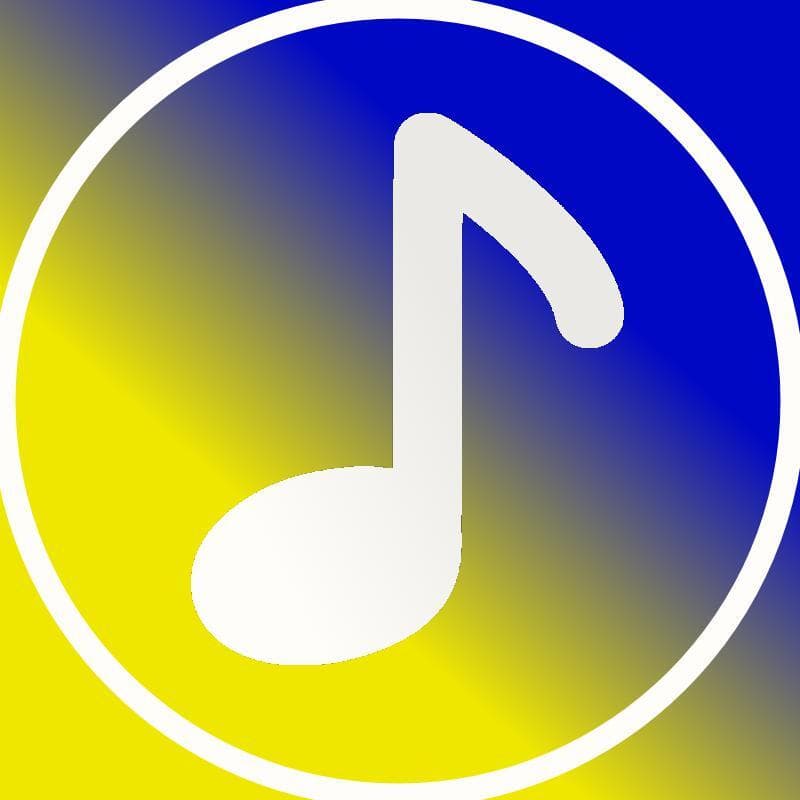 NiceMusicUA