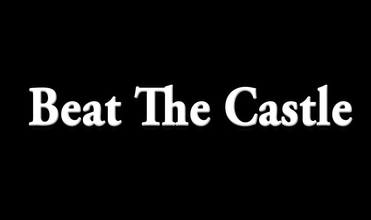 Beat The Castle screenshot 4