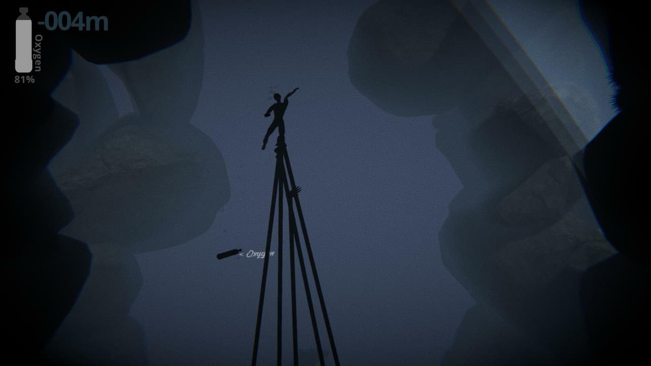 Last Breath (Yorsh) screenshot 3