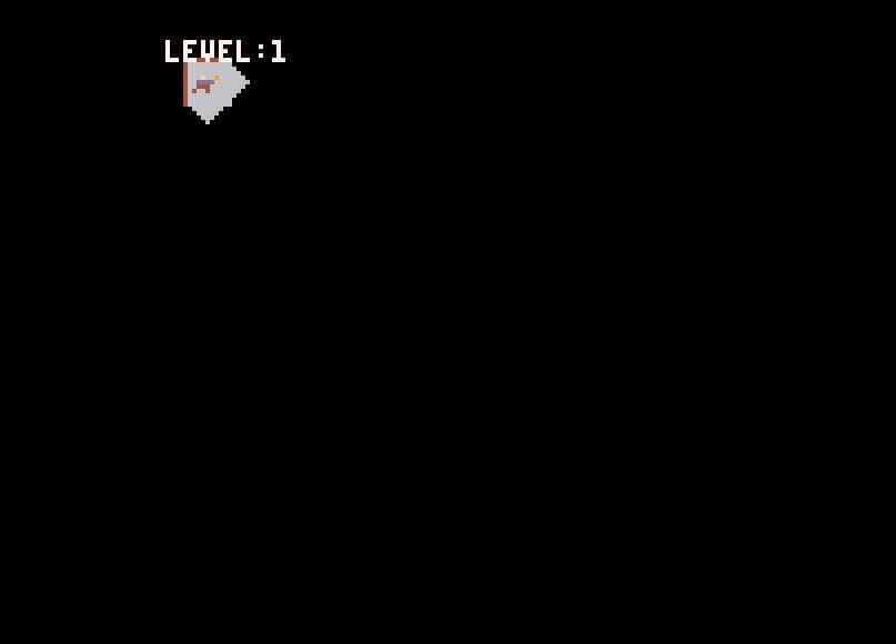 Laby screenshot 2