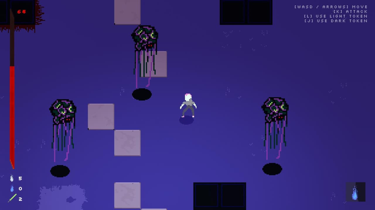 Binaria screenshot 2