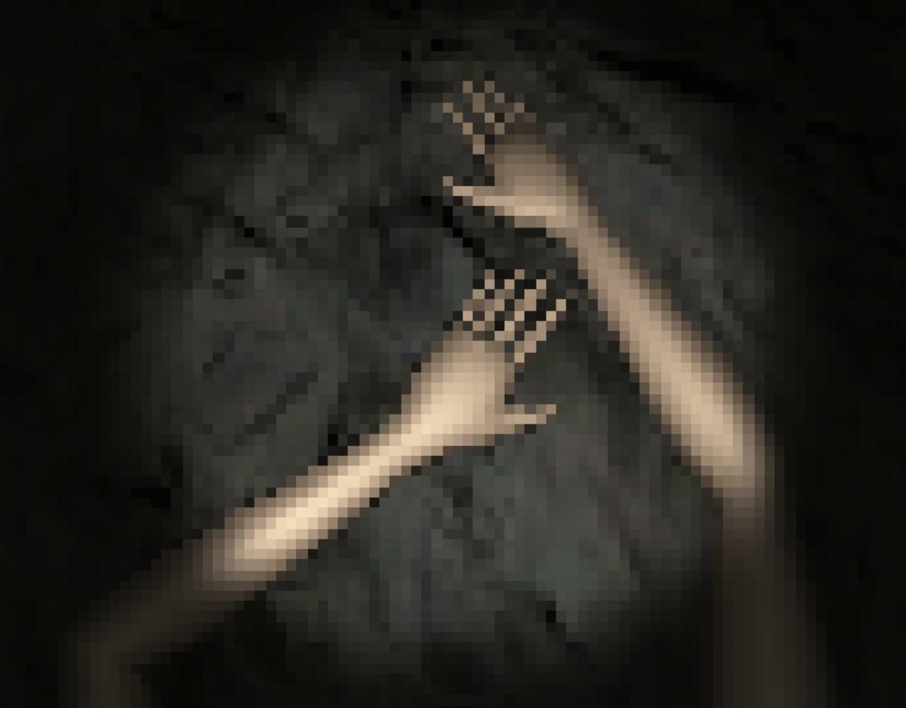 Crawl Deeper