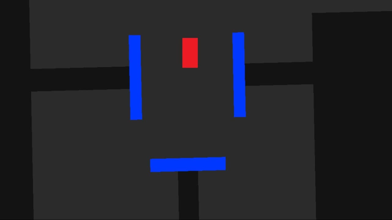His Journey screenshot 4
