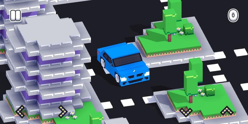 Drift Club 3 screenshot 2