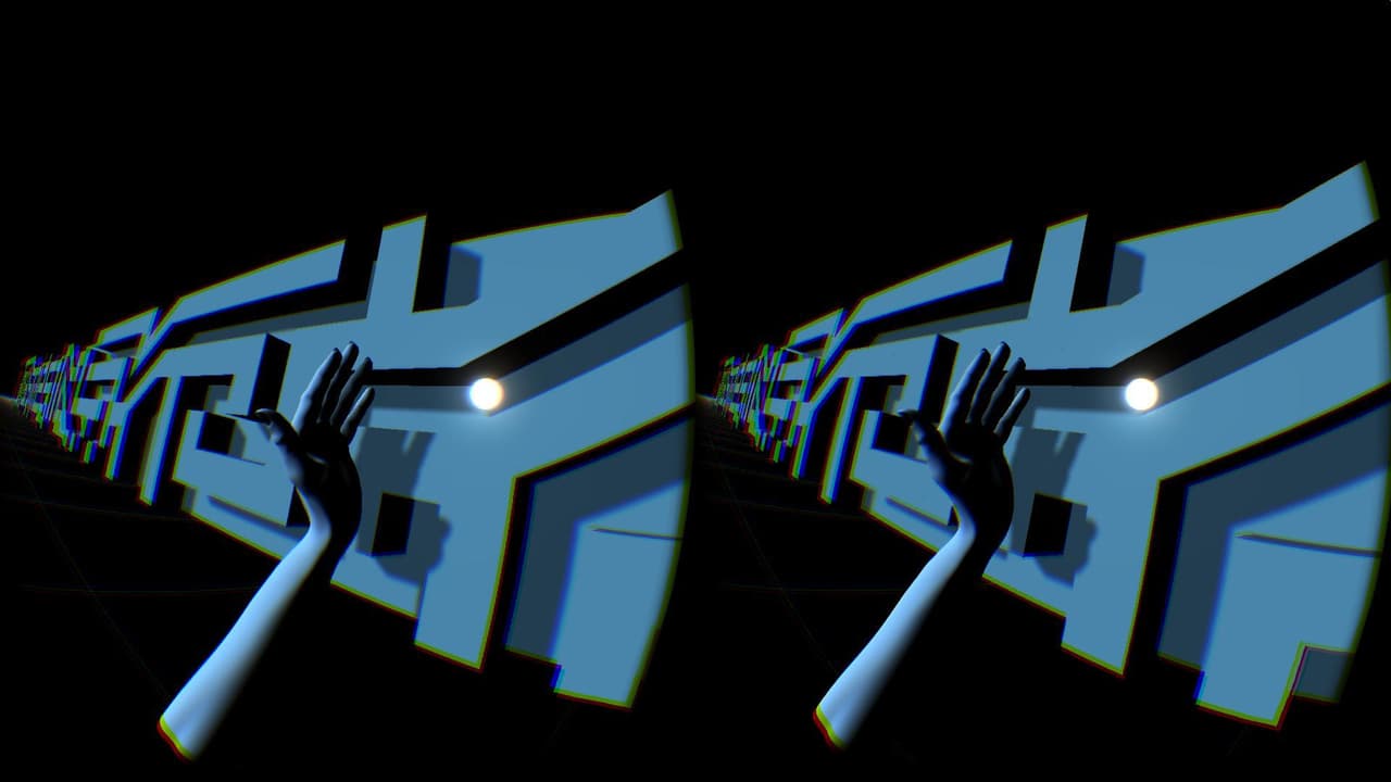 paramaze screenshot 3