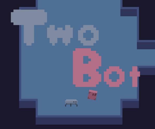 TwoBot