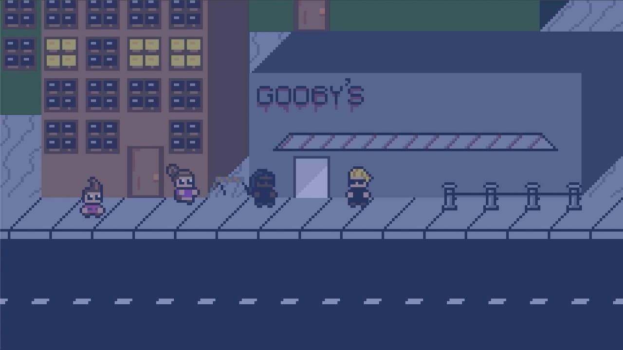 nite screenshot 2