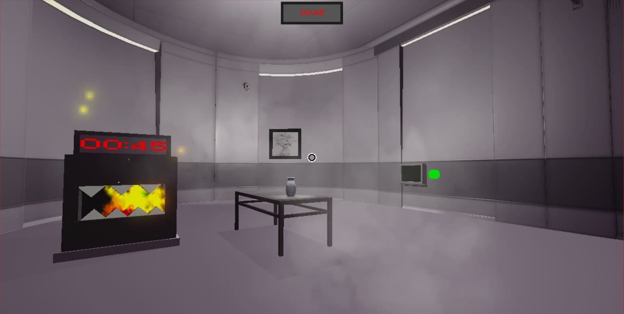 Apparatus (itch) (alexandrarood) screenshot 2