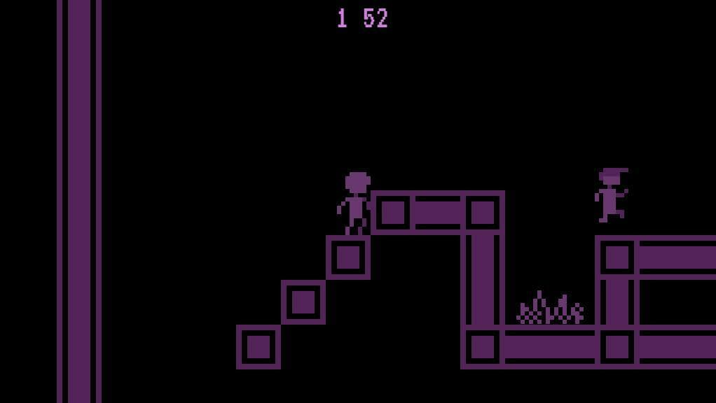 Purpled screenshot 2