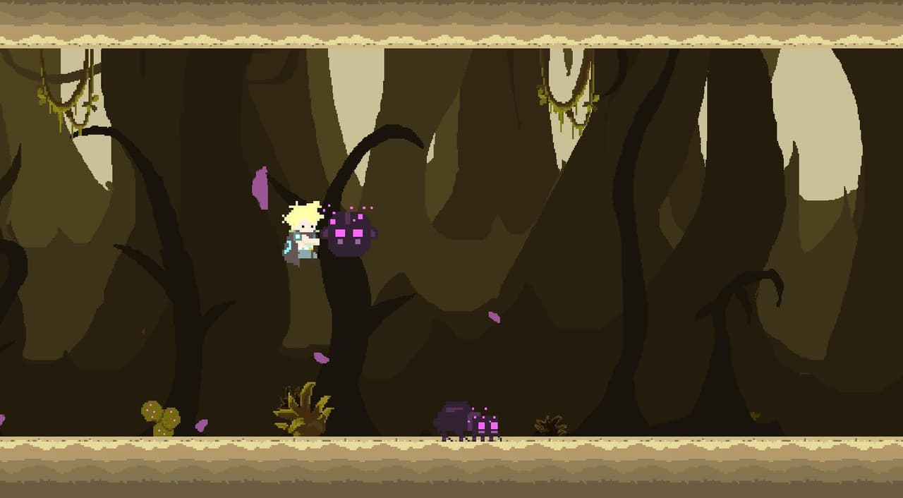 Embower screenshot 6