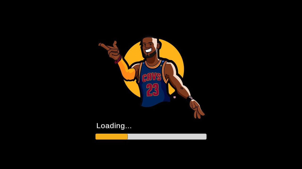 Baller (Amjad_Mohamed) screenshot 3