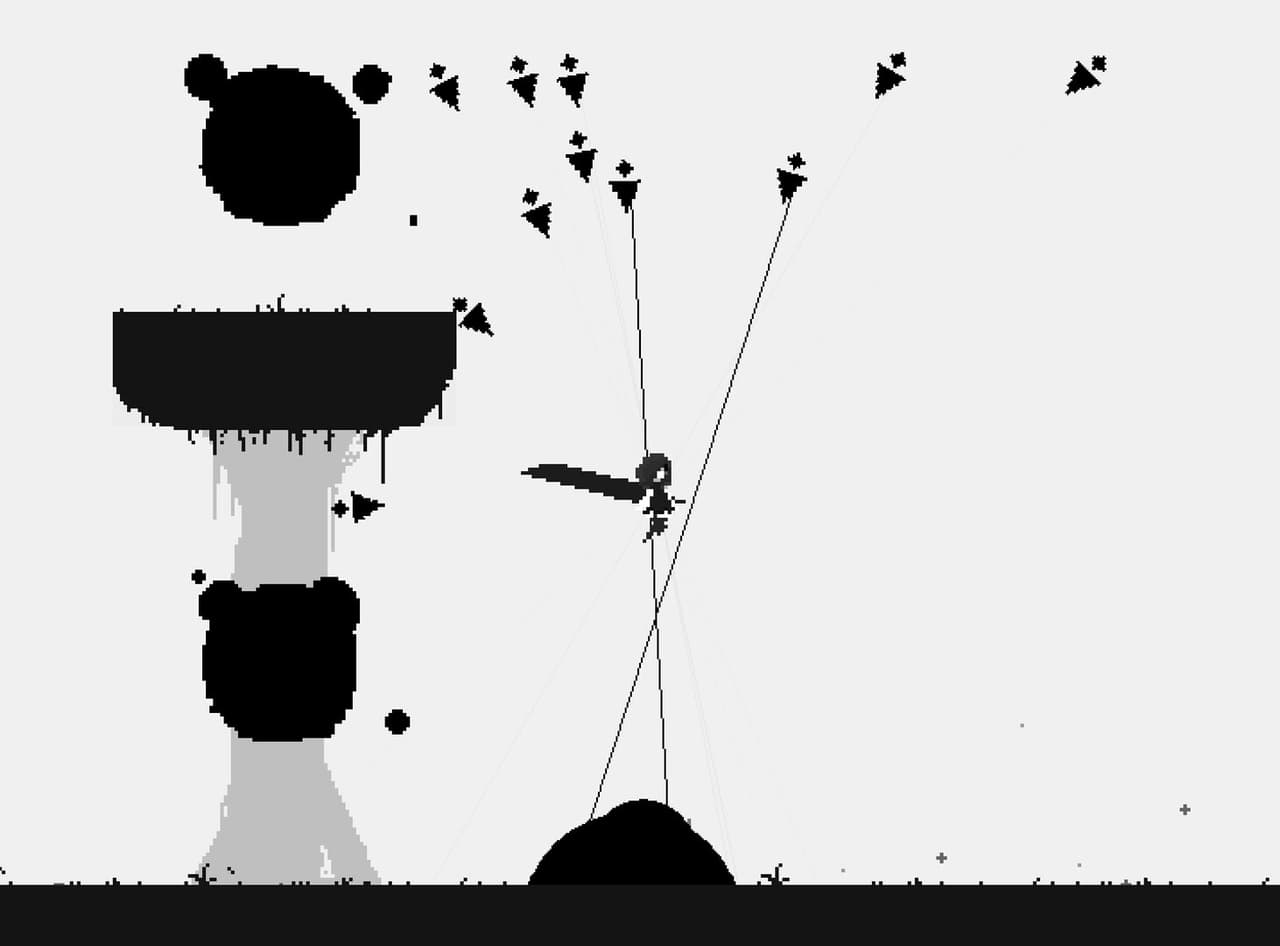 White screenshot 2
