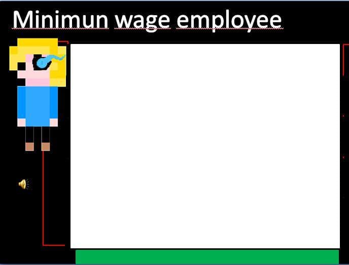 Entitled Goose Game screenshot 6