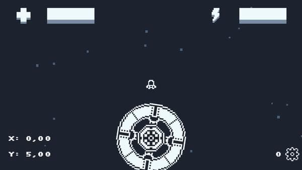 V01D screenshot 2
