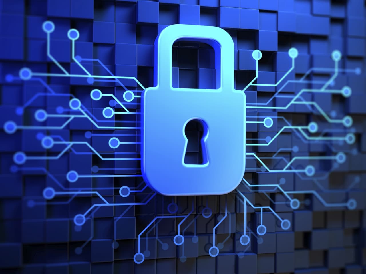 Security Triumph