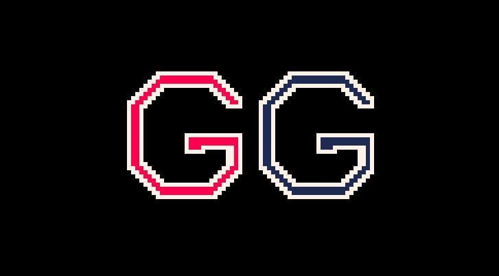 GG (fCCGuam)