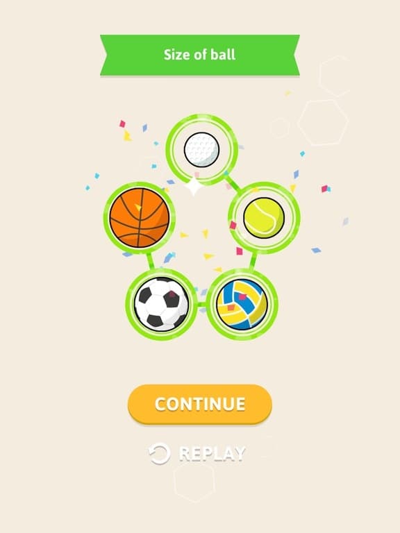 Match Catch screenshot 4