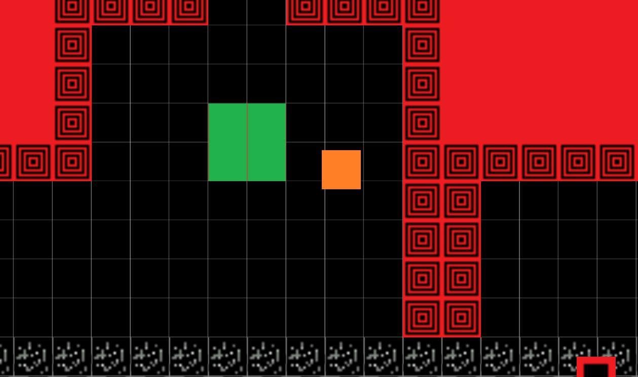 Contemplate (Part 1) screenshot 4