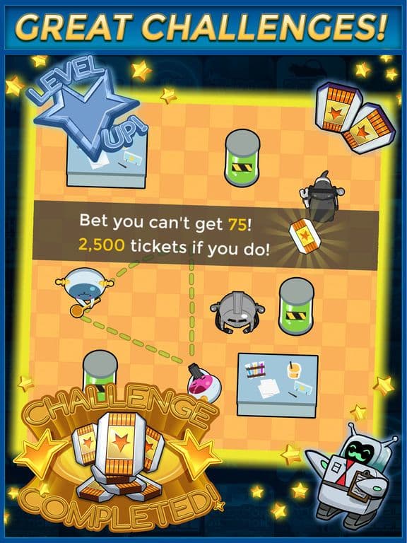 Perfect Pose Cash Money App screenshot 5