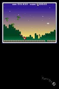 Bird & Beans screenshot 2