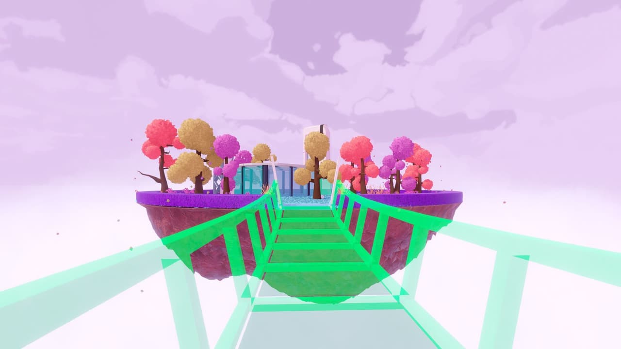 DreamScript screenshot 2