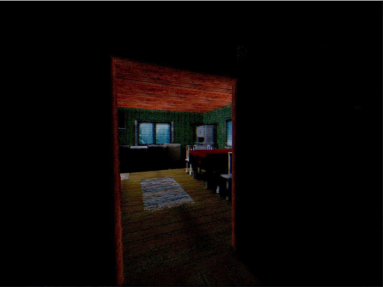 Näkkilahti screenshot 2