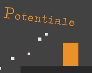 Potentiale