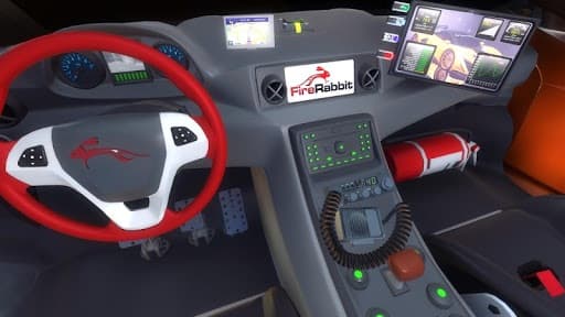 Fix My Car: GT Supercar Shop