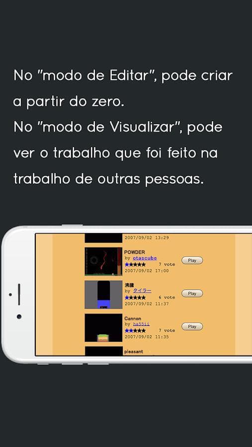 Powder Game (2021) screenshot 5