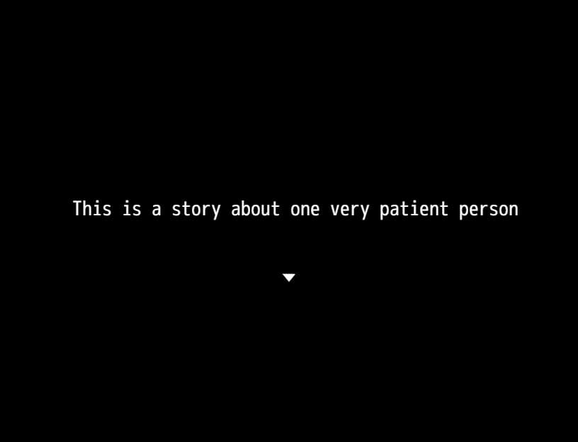 The Doorbreaker screenshot 2