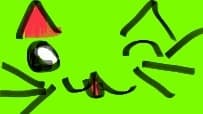 Cuteness world 1 screenshot 6