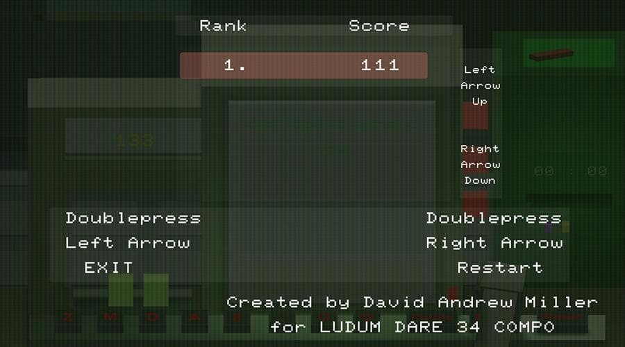 CodeTyper 0506