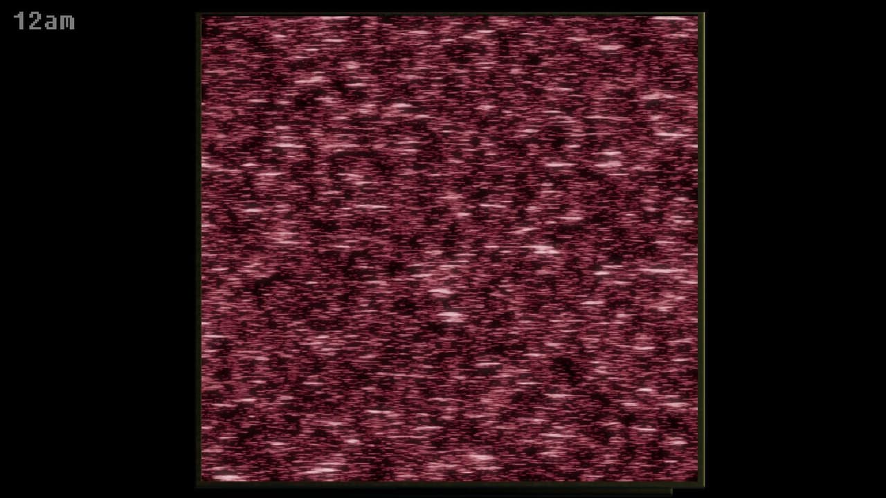 Ainsleys Nights of Hell 2 screenshot 3