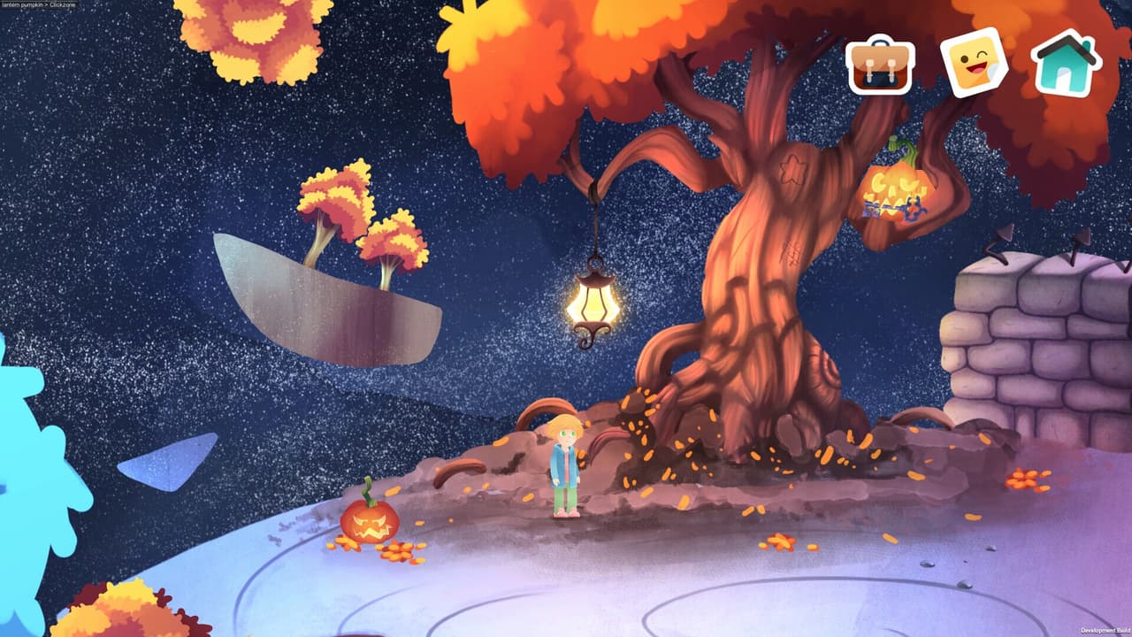 Asfalia: Fear screenshot 2