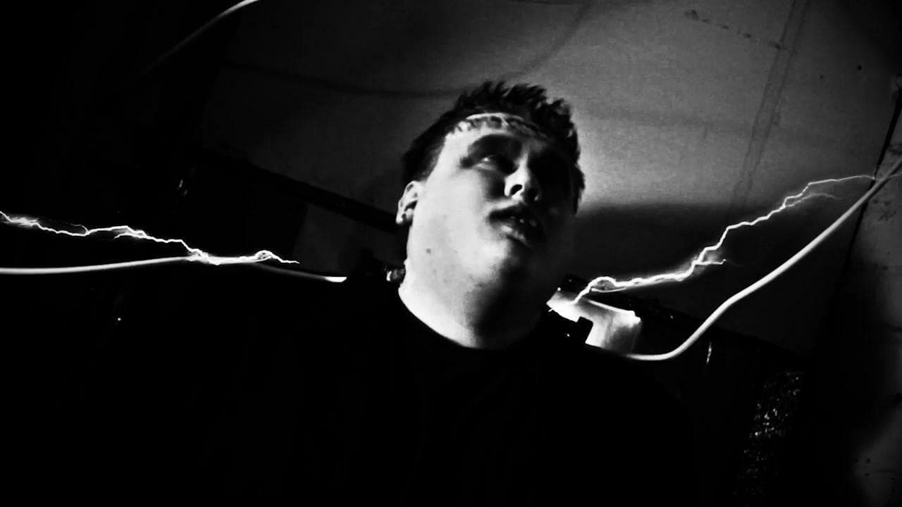 Fiendish Thieves screenshot 6