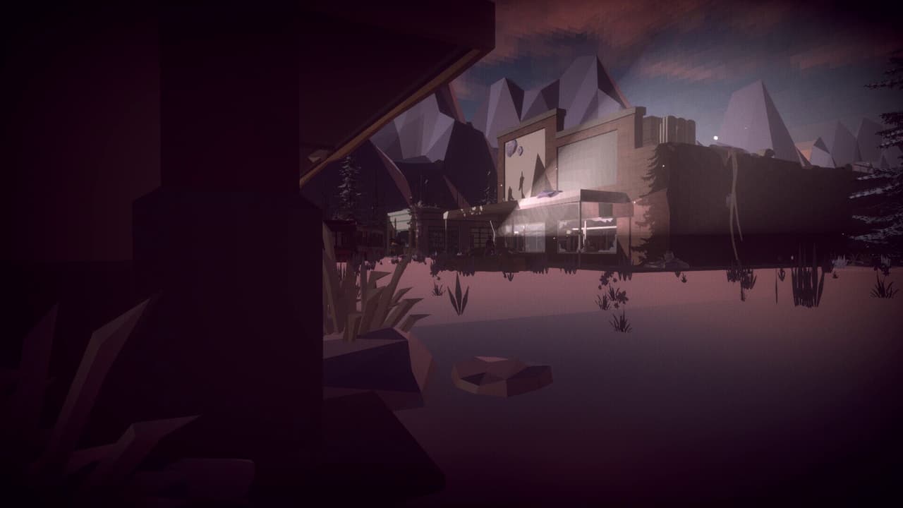 Last Dawn screenshot 5
