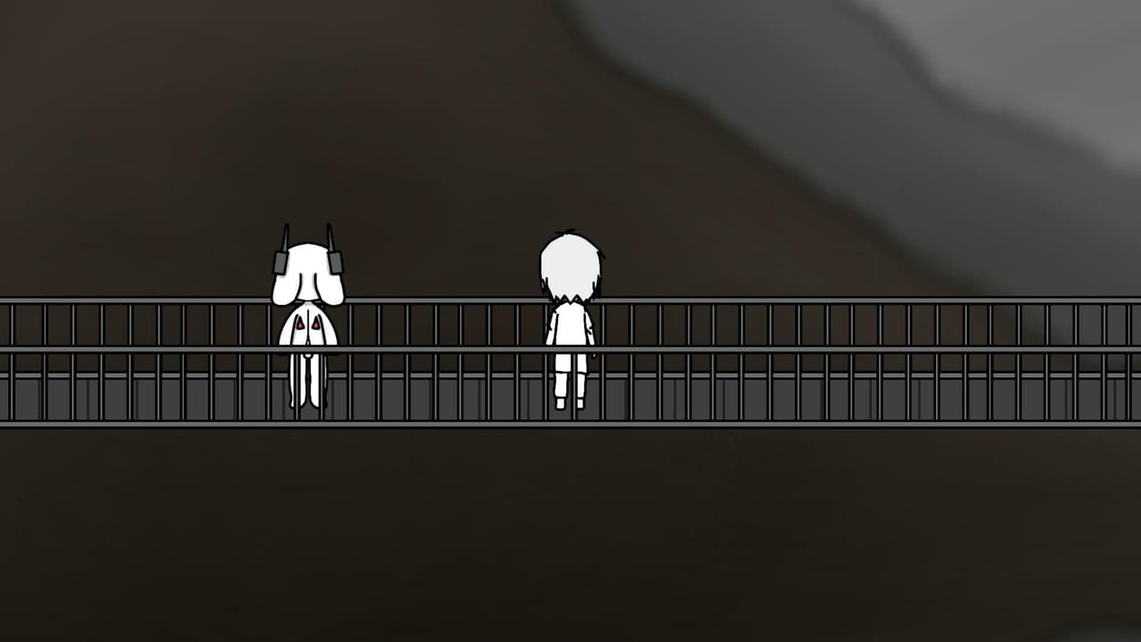 Furryend screenshot 4