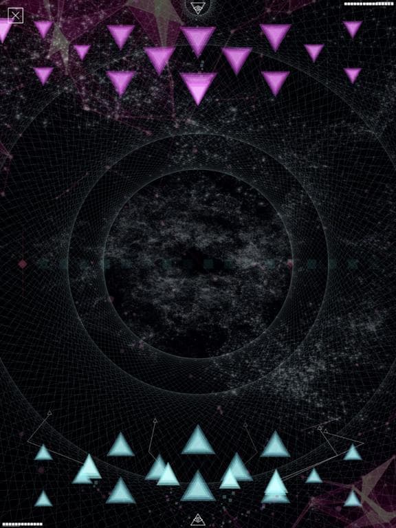 TRI-TRI-TRIOBELISK screenshot 6