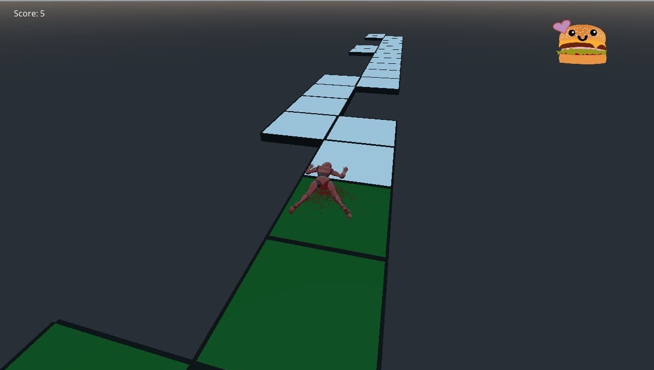 GoDrunk screenshot 3