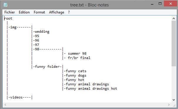 99 Floppy on the floor - Demo screenshot 3