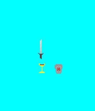 Fight With Someone