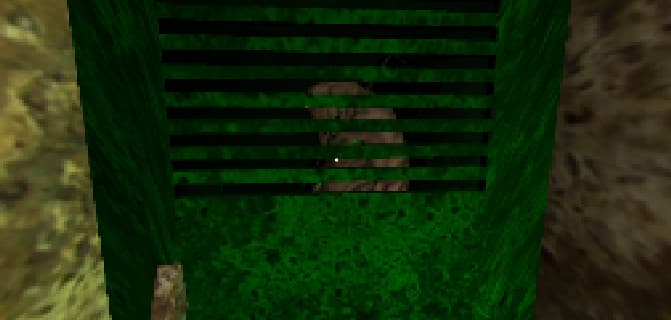 Stoire screenshot 2