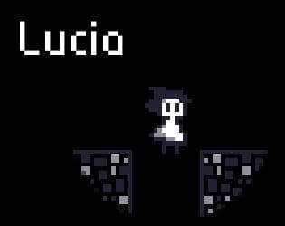 Lucia (MiniJam)