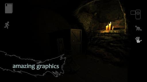 Reporter 2 Lite screenshot 6