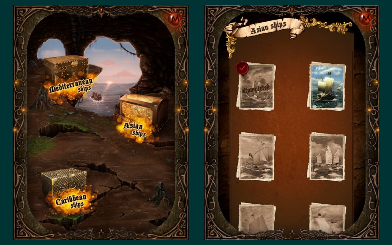 JiPS screenshot 4