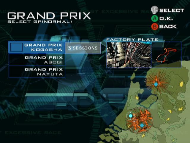 Tube Slider screenshot 4