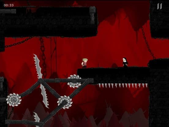 Die For Metal Again screenshot 5