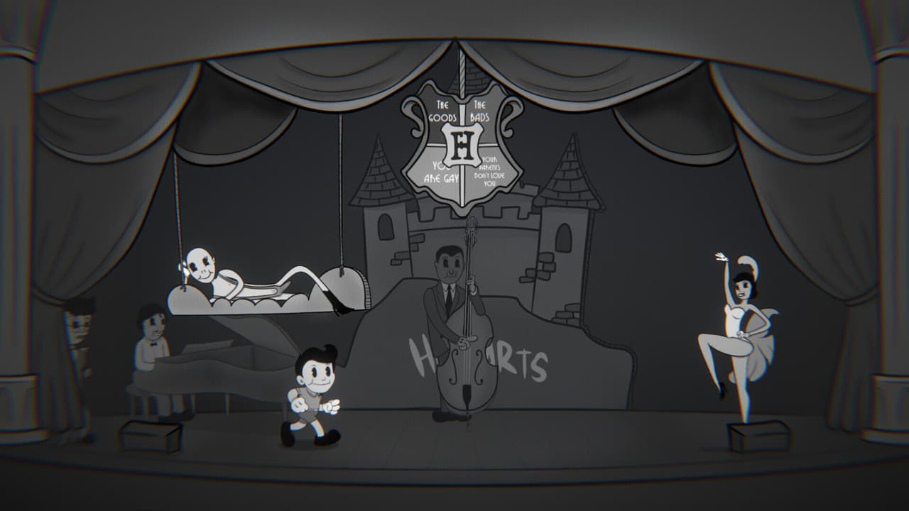 Timmys Adventures screenshot 5